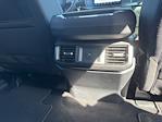 New 2025 Ford F-150 STX SuperCrew Cab 4WD Pickup for sale #F3151 - photo 29