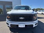 New 2025 Ford F-150 STX SuperCrew Cab 4WD Pickup for sale #F3151 - photo 4