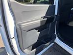 New 2025 Ford F-150 STX SuperCrew Cab 4WD Pickup for sale #F3151 - photo 31