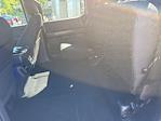 New 2025 Ford F-150 STX SuperCrew Cab 4WD Pickup for sale #F3151 - photo 32