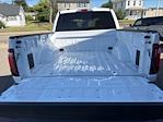 New 2025 Ford F-150 STX SuperCrew Cab 4WD Pickup for sale #F3151 - photo 34