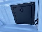 New 2025 Ford F-150 STX SuperCrew Cab 4WD Pickup for sale #F3151 - photo 35