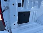 New 2025 Ford F-150 STX SuperCrew Cab 4WD Pickup for sale #F3151 - photo 36