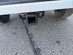New 2025 Ford F-150 STX SuperCrew Cab 4WD Pickup for sale #F3151 - photo 37