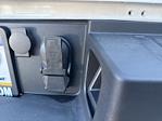 New 2025 Ford F-150 STX SuperCrew Cab 4WD Pickup for sale #F3151 - photo 38
