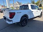New 2025 Ford F-150 STX SuperCrew Cab 4WD Pickup for sale #F3151 - photo 7