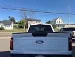 New 2025 Ford F-150 STX SuperCrew Cab 4WD Pickup for sale #F3151 - photo 8