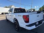 New 2025 Ford F-150 STX SuperCrew Cab 4WD Pickup for sale #F3151 - photo 2