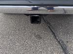New 2025 Ford F-150 Lariat SuperCrew Cab 4x4 Pickup for sale #F3152 - photo 14