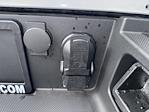 New 2025 Ford F-150 Lariat SuperCrew Cab 4x4 Pickup for sale #F3152 - photo 15