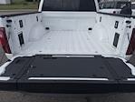 New 2025 Ford F-150 Lariat SuperCrew Cab 4x4 Pickup for sale #F3152 - photo 16