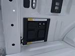 New 2025 Ford F-150 Lariat SuperCrew Cab 4x4 Pickup for sale #F3152 - photo 17