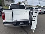New 2025 Ford F-150 Lariat SuperCrew Cab 4x4 Pickup for sale #F3152 - photo 18