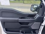 New 2025 Ford F-150 Lariat SuperCrew Cab 4x4 Pickup for sale #F3152 - photo 19
