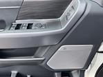 New 2025 Ford F-150 Lariat SuperCrew Cab 4x4 Pickup for sale #F3152 - photo 20