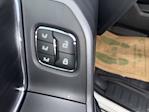 New 2025 Ford F-150 Lariat SuperCrew Cab 4x4 Pickup for sale #F3152 - photo 21