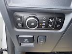 New 2025 Ford F-150 Lariat SuperCrew Cab 4x4 Pickup for sale #F3152 - photo 22