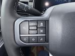 New 2025 Ford F-150 Lariat SuperCrew Cab 4x4 Pickup for sale #F3152 - photo 23