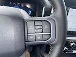 New 2025 Ford F-150 Lariat SuperCrew Cab 4x4 Pickup for sale #F3152 - photo 24