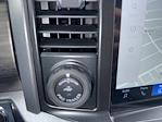 New 2025 Ford F-150 Lariat SuperCrew Cab 4x4 Pickup for sale #F3152 - photo 27