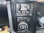 New 2025 Ford F-150 Lariat SuperCrew Cab 4x4 Pickup for sale #F3152 - photo 28
