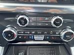 New 2025 Ford F-150 Lariat SuperCrew Cab 4x4 Pickup for sale #F3152 - photo 29