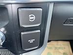 New 2025 Ford F-150 Lariat SuperCrew Cab 4x4 Pickup for sale #F3152 - photo 30