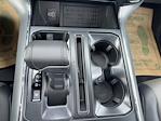 New 2025 Ford F-150 Lariat SuperCrew Cab 4x4 Pickup for sale #F3152 - photo 32