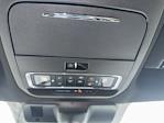 New 2025 Ford F-150 Lariat SuperCrew Cab 4x4 Pickup for sale #F3152 - photo 33