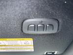 New 2025 Ford F-150 Lariat SuperCrew Cab 4x4 Pickup for sale #F3152 - photo 34