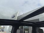 New 2025 Ford F-150 Lariat SuperCrew Cab 4x4 Pickup for sale #F3152 - photo 35