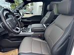 New 2025 Ford F-150 Lariat SuperCrew Cab 4x4 Pickup for sale #F3152 - photo 36