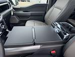 New 2025 Ford F-150 Lariat SuperCrew Cab 4x4 Pickup for sale #F3152 - photo 37