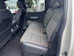New 2025 Ford F-150 Lariat SuperCrew Cab 4x4 Pickup for sale #F3152 - photo 38