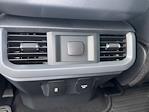 New 2025 Ford F-150 Lariat SuperCrew Cab 4x4 Pickup for sale #F3152 - photo 40