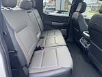 New 2025 Ford F-150 Lariat SuperCrew Cab 4x4 Pickup for sale #F3152 - photo 41
