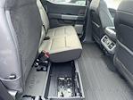 New 2025 Ford F-150 Lariat SuperCrew Cab 4x4 Pickup for sale #F3152 - photo 42
