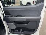 New 2025 Ford F-150 Lariat SuperCrew Cab 4x4 Pickup for sale #F3152 - photo 43