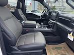 New 2025 Ford F-150 Lariat SuperCrew Cab 4x4 Pickup for sale #F3152 - photo 44