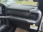 New 2025 Ford F-150 Lariat SuperCrew Cab 4x4 Pickup for sale #F3152 - photo 45