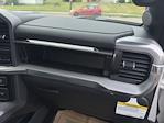 New 2025 Ford F-150 Lariat SuperCrew Cab 4x4 Pickup for sale #F3152 - photo 46