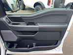 New 2025 Ford F-150 Lariat SuperCrew Cab 4x4 Pickup for sale #F3152 - photo 47