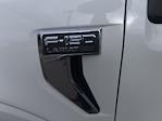New 2025 Ford F-150 Lariat SuperCrew Cab 4x4 Pickup for sale #F3152 - photo 8