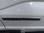 New 2025 Ford F-150 Lariat SuperCrew Cab 4x4 Pickup for sale #F3152 - photo 9