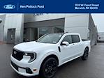 2025 Ford Maverick SuperCrew Cab AWD Pickup for sale #F3154 - photo 1
