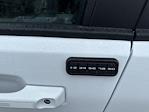 2025 Ford Maverick SuperCrew Cab AWD Pickup for sale #F3154 - photo 11