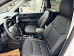 2025 Ford Maverick SuperCrew Cab AWD Pickup for sale #F3154 - photo 12