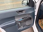 2025 Ford Maverick SuperCrew Cab AWD Pickup for sale #F3154 - photo 13