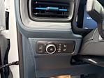 2025 Ford Maverick SuperCrew Cab AWD Pickup for sale #F3154 - photo 15