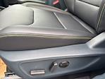 2025 Ford Maverick SuperCrew Cab AWD Pickup for sale #F3154 - photo 16